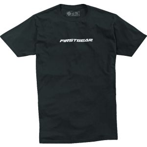 FIRSTGEAR 518937 Corp Tee - Small