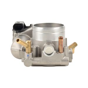 Bosch 0280750061 Bosch Throttle Body Assembly