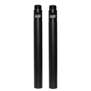SeaSucker SX6155 Monkey Bar Extension Kit (12in.)