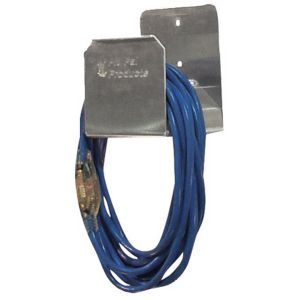 Electric Cord Bracket