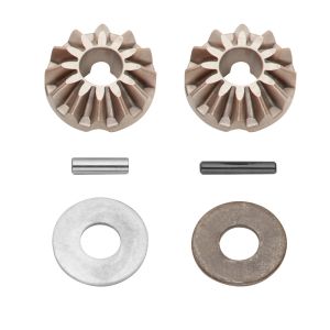 REESE REE500314 Must Order in Qtys of 10 0pcs-Replacement Part  F