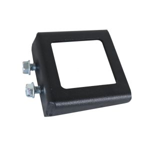 GEN-Y Hitch GH-102269 Anti-Rattle Hitch Tightener
