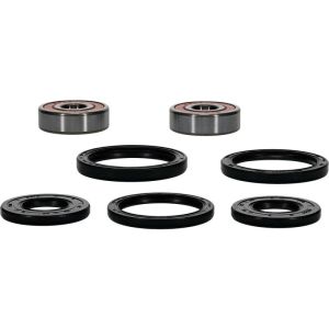 Pivot Works 25-1311-P Wheel Bearing Kit
