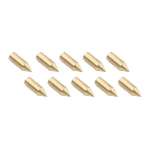 Needle Squirter Pump (10pk)