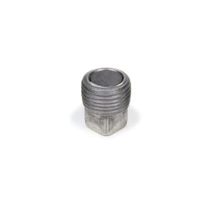 TRANS-DAPT TRA9064 1/2in NPT Magnetic Drain Plug