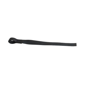 JOES RACING PRODUCTS JOE19445 Repl Strap for Shock Canister Mount