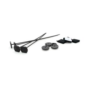 TCI TCI821500 Quick Mount Kit