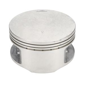 ProX Piston Kit Rapt/Griz 660 1.00