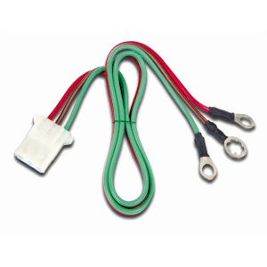Wire Harness