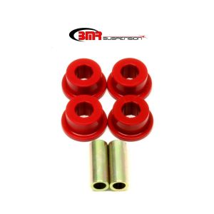 BMR Suspension BK006 Bushing Kit, Rear Trailing Arm, Outer