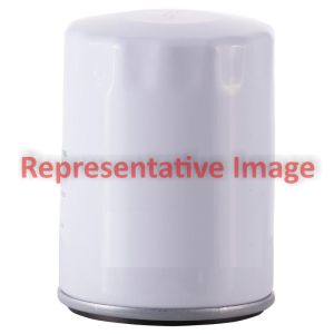 ECOGARD S11715 