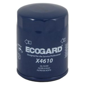 ECOGARD X4610 ECOGARD Oil Filter