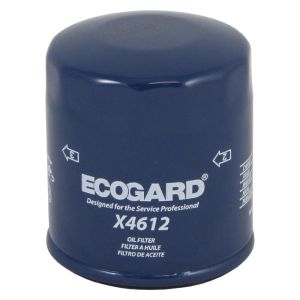 ECOGARD X4612 ECOGARD Oil Filter