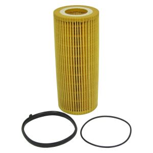 ECOGARD X5598 ECOGARD Oil Filter