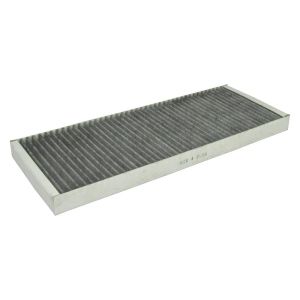 ECOGARD XC28906C ECOGARD Cabin Air Filter