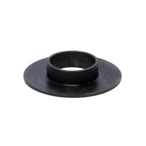 PAC RACING SPRINGS PACPAC-S133 Steel C/M Spring Seats - 1.650 x .630 x .570