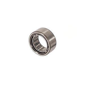 9in Ford X-Long Pinion Pilot Bearing .812in