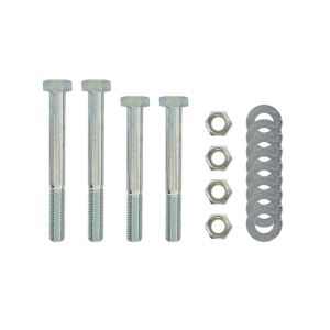 UMI Performance 78-92 GM G-Body & F-Body Front A-Arm Hardware Kit