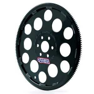 Quarter Master 509171 Flexplate 153T SBC Late No Balance