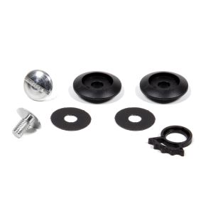 Pivot Kit Carbon Bandit