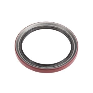 NATIONAL BEARINGS 4739 Wheel Seal