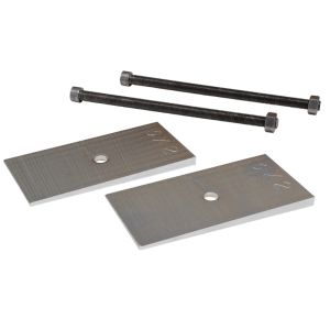Carli CS-FPSKIT-3X2 Shim Kits