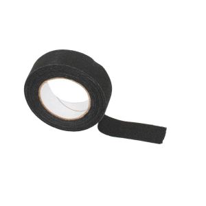 JOES RACING PRODUCTS JOE13600 Steering Wheel Tape