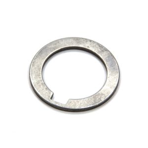 ATI PERFORMANCE ATI916320 Crank Hub Spacer - SBC .093