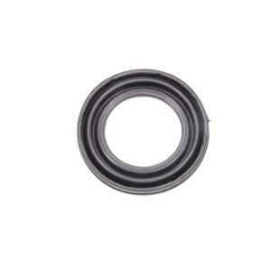 HOWE HOW33771 Dust Boot For 33658