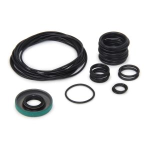 O-Ring Kit For 9017-5B 1.0 Pump