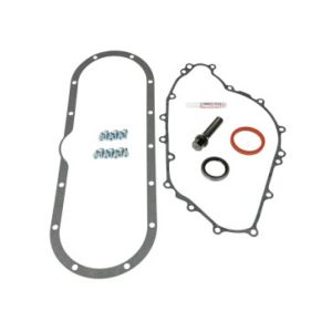 KraftWerks 159-18-0100 20-23 Kawasaki KRX 1000 Gasket Service Kit