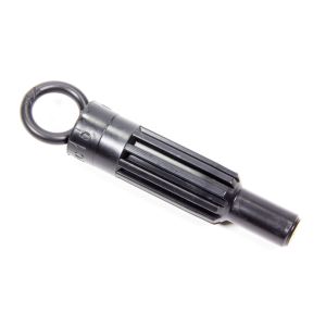 CENTERFORCE CTF52010 Clutch Alignment Tool