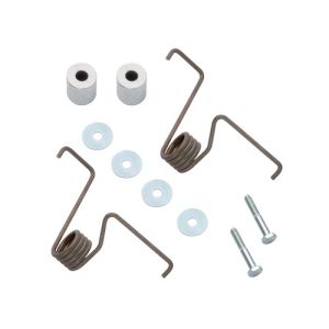 REESE REE58229 Replacement Part 16K 18K & 24K Signature Series