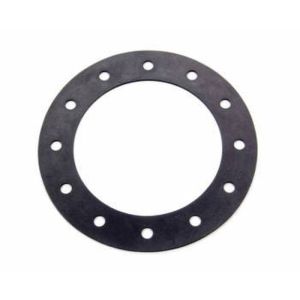 RJS SAFETY RJS302109 Gasket Fuel Cap 12-Hole Buna