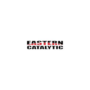 Eastern Catalytic 86100 O2 Sensor Bung Plug