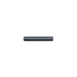 Yukon Gear & Axle YSPXP-007 Yukon Gear Dana 30 / 44 Roll Pin Replacement