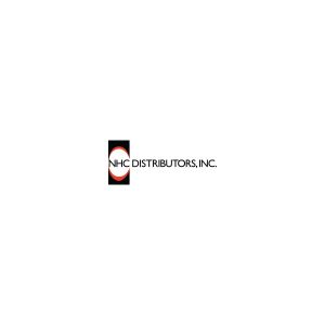 NHC Distributors 607-4983