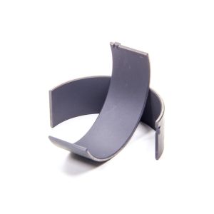 Rod Bearing - Calico Coated
