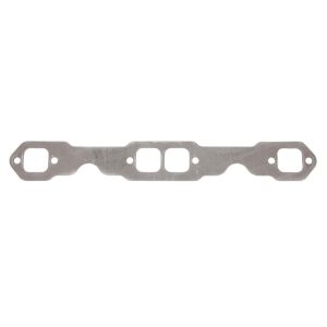 SCHOENFELD SCH01501 1-5/8in SBC Gasket