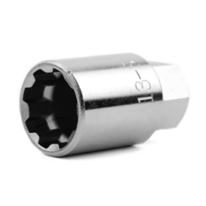 Project Kics W313SLK Spare Lock Key (num13) For Kics R40 / R26 - KICS REPLACEMENT KEY num13 K-42813