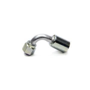 VINTAGE AIR VIN35832-VUG -8 90 Degree Fitting