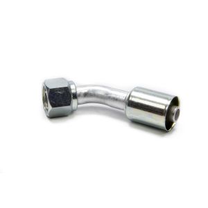 VINTAGE AIR VIN35823-VUG -10 45 Degree Fitting