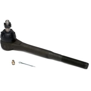 Proforged 104-10019 Proforged Outer Tie Rod End