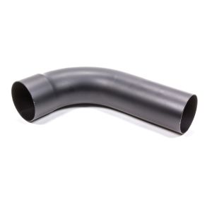 Elbow 80 Degree 3.5in