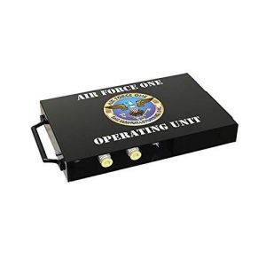 Demco 6217 Air Force One Reinstall Kit