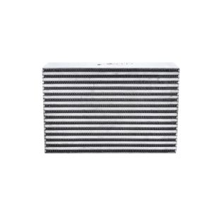 Garrett Air / Air Intercooler CAC (18.00in x 12.10in x 3.00in) - 750 HP