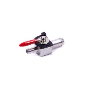 Replacement Petcock - Straight Swivel