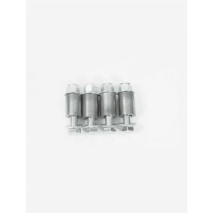 PRP Seats C30 PRP Seat Mount Spacer Kit for Extra Wide Seats