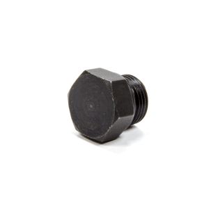 18mm O2 Plug