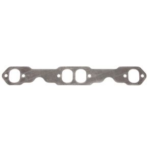 SCHOENFELD SCH01510 SBC Exhaust Gasket Oval